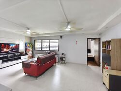 Blk 175 Lompang Road (Bukit Panjang), HDB 5 Rooms #575492951